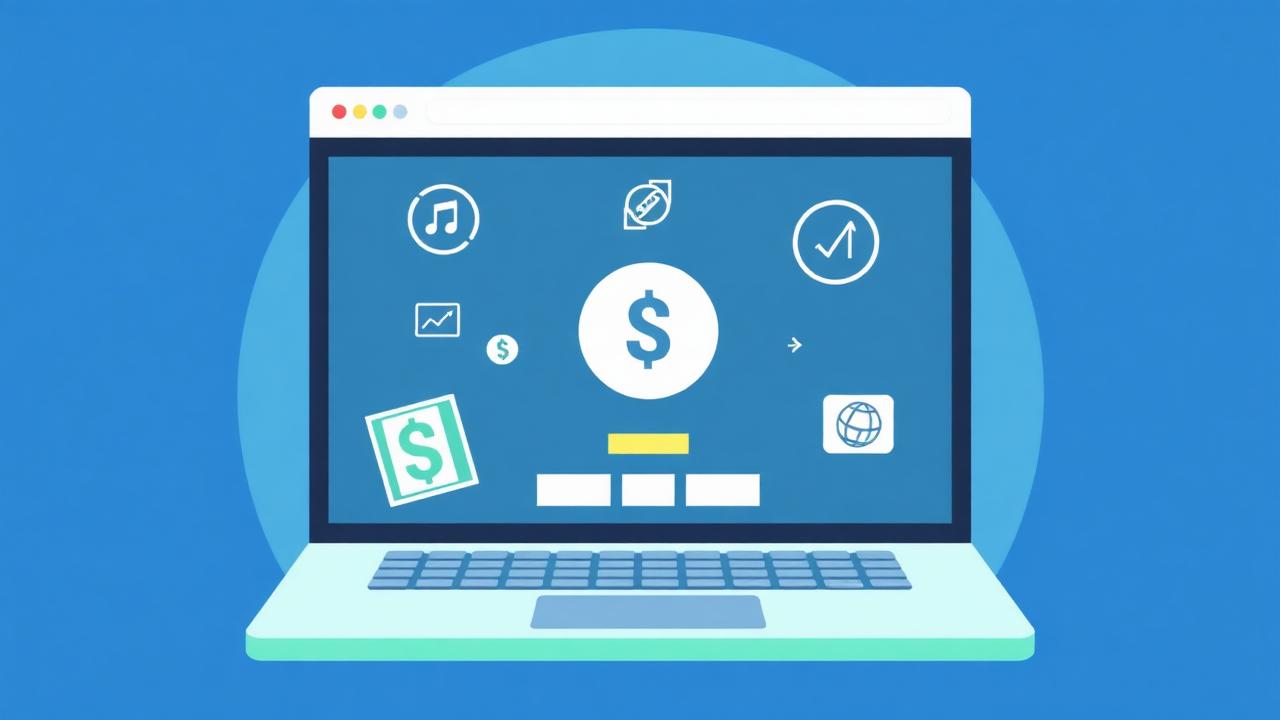 Beste Hosting voor Affiliate Websites in 2026