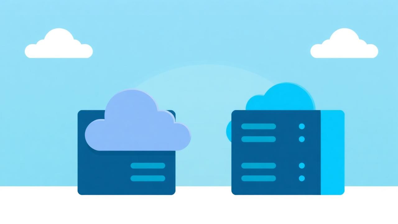 Cloud86 vs SiteGround: Welke Host Past Bij Jou in 2026?