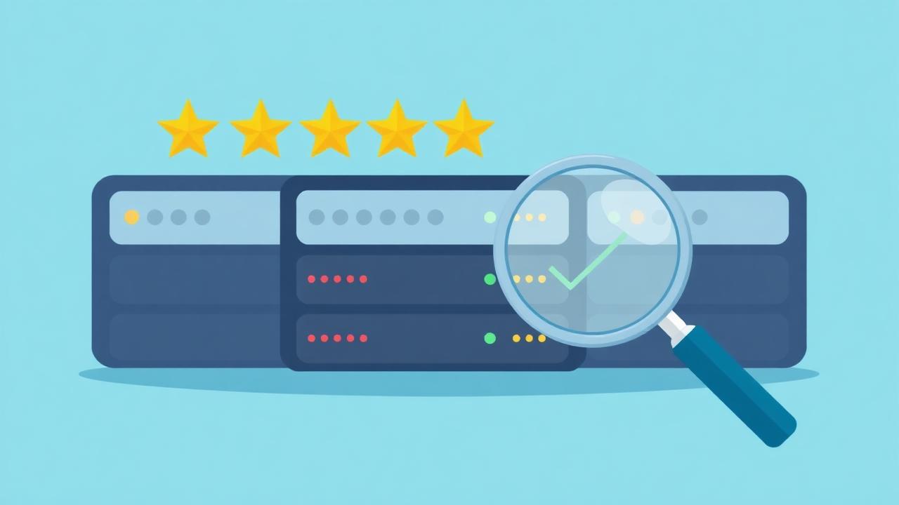 Esmero Review 2026: Persoonlijke Nederlandse Hosting