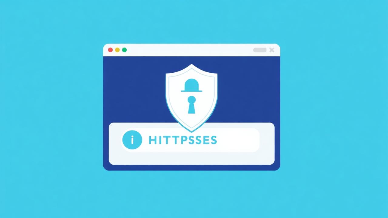 Wat is een SSL certificaat? Complete uitleg + beste hosting met SSL
