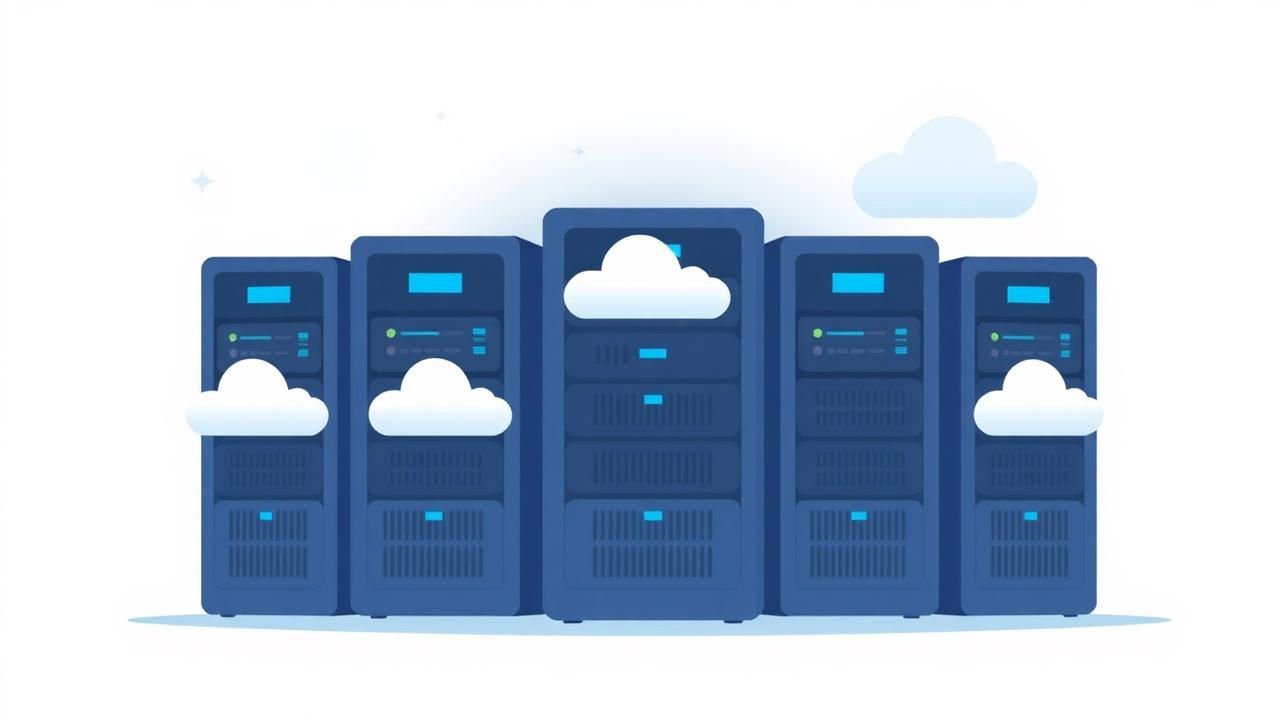 cPanel te duur geworden? Dit zijn de beste alternatieven voor Nederlandse bureaus in 2026