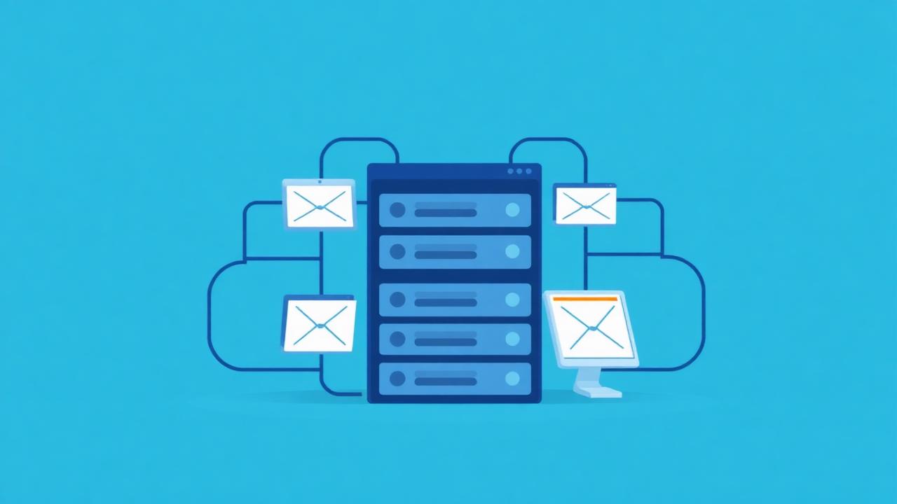 Wat is Shared Hosting? Alles Wat Je Moet Weten in 2026