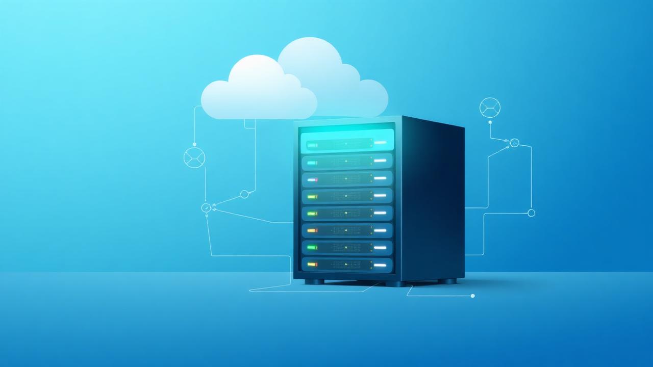 Wat is Webhosting? De Complete Gids voor Beginners