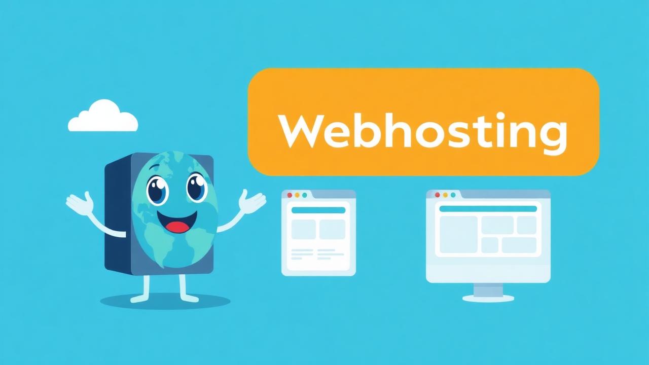Beste Zakelijke E-mail Hosting Nederland 2026, Voor MKB en ZZP