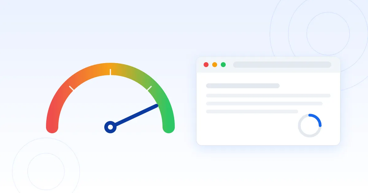 Website traag? 7 mogelijke oorzaken (en wanneer het aan je hosting ligt)