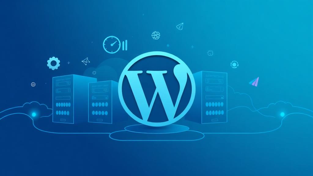 Beste Webhosting voor WordPress in Nederland 2026