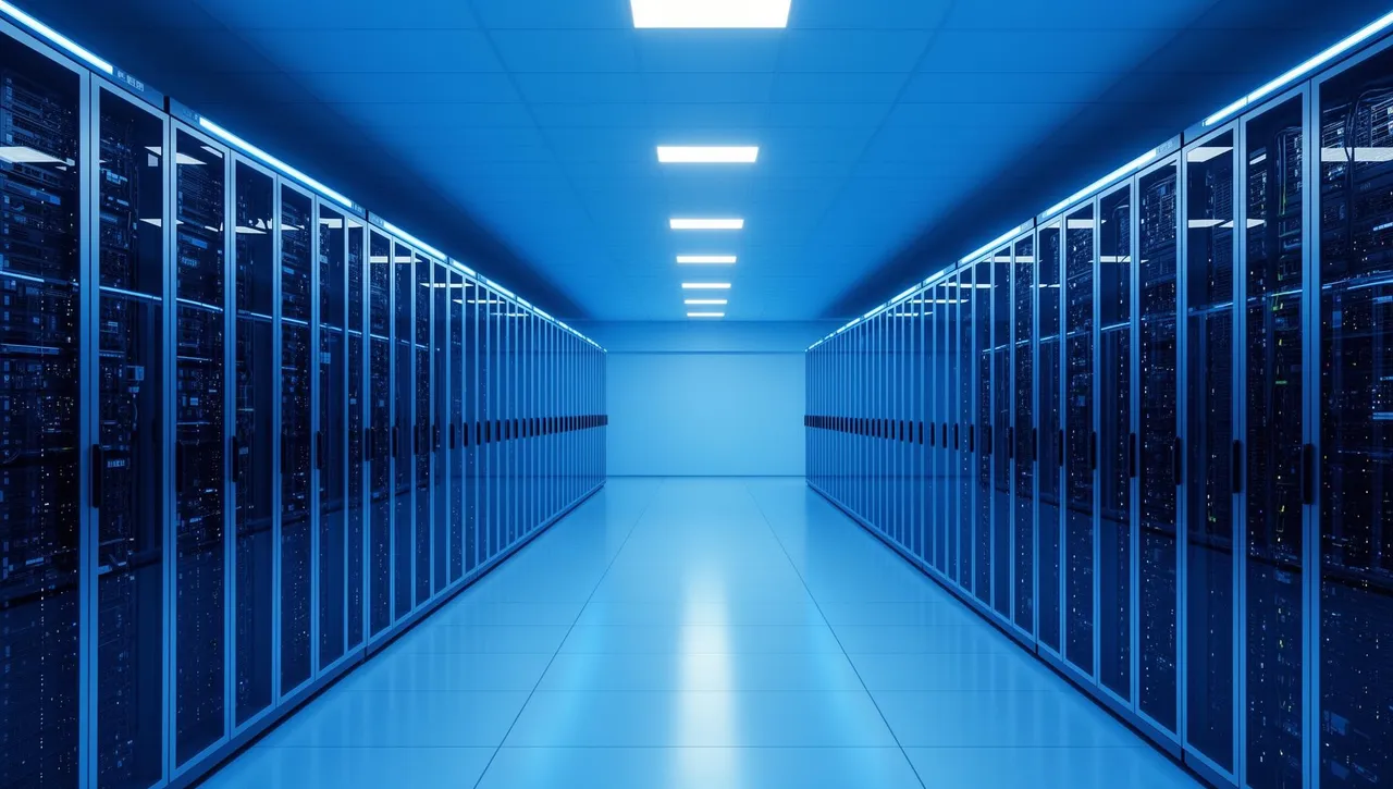 Beste Hosting voor ZZP'ers Nederland 2026