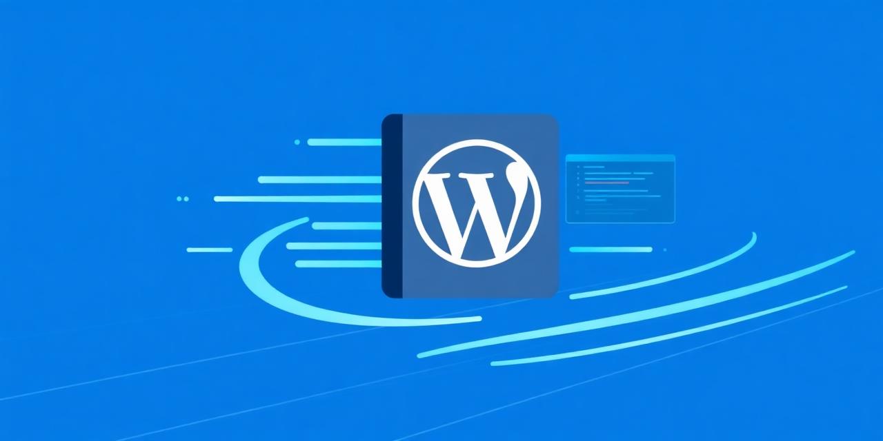 WordPress Hosting