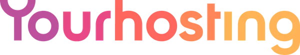 Yourhosting logo